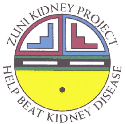 Zuni Kidney Project Zuni Pueblo Indian Health