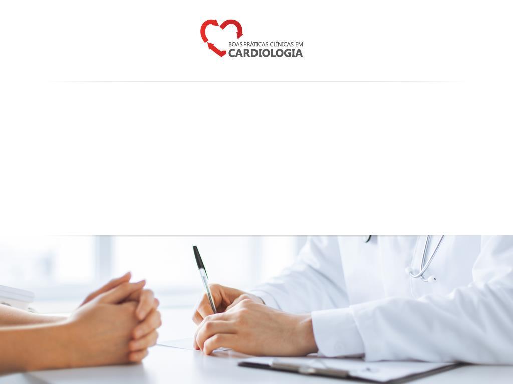 Innovation and quality in managing cardiovascular patients: Role of