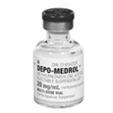 Centers for Disease and Control (CDC) Multi-dose vials typically contain an antimicrobial preservative to help prevent the growth of bacteria.