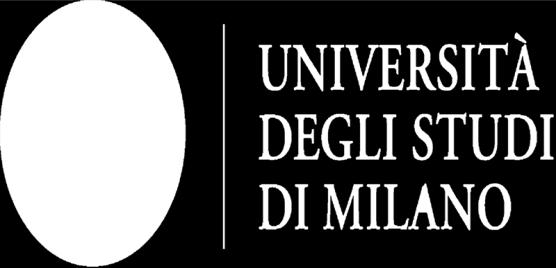 della Salute Università degli Studi di Milano