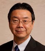 President Wakayama Medical