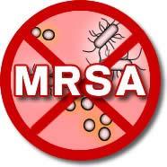 E MRSA Links http://www.montgomeryschoolsmd.org/departments/athletics/health/mrsa.aspx Skin infection documents are included on the Health and Safety section of the Athletics web page.