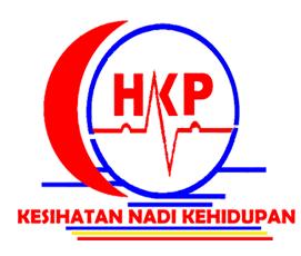 HOSPITAL KUALA PENYU Prihatin, Berkualiti, Profesionalisme Hospital Kuala Penyu, W.D.T No 35, 89747 Kuala Penyu, Sabah, Malaysia, penyu, Sabah. Tel : 087-853100 Faks : 087-884212 Emel: pengarah.