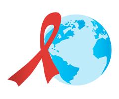 Employment as a Social Determinant of Health The Blueprint to End the AIDS Epidemic by 2020 Employment is an important facilitator of long term adherence and viral suppression Recommends increase