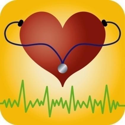 Screening EKG EKG portion- no longer a required part of IPPE Deductible and coinsurance do apply Use the