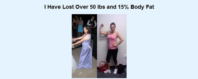 com - The new blog dedicated to metabolic workout finishers www.abfinishers.