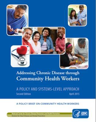 Some Resources Developed A Policy Brief on Community