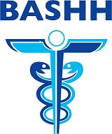 20 th Annual BASHH Conference for SAS