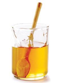 have Kidney- Renal Failure DO NOT drink