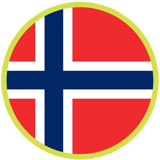 In Norway, Vinmonopolet was established in 1922 as a private enterprise under government control and from 1939 has been fully owned by the Ministry of Health and Social Affairs.