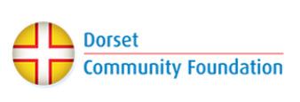 Dorset Community Foundation awards 3000 to Bridport Deaf Club!