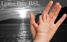 British Sign Language (BSL) Courses in Dorset starting September 2012 DORSET ADULT LEARNING: Link to Languages Course page on website http://adultlearning.dorsetforyou.