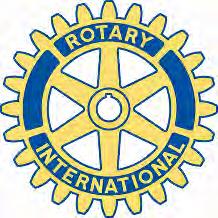 - All funds applied to Rotary Community Projects in Whitehorse After another successful