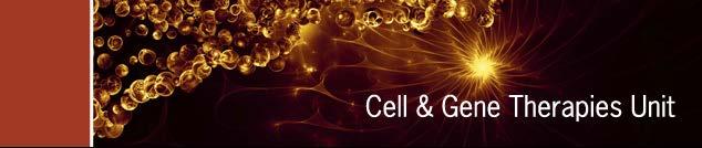 Cell & Gene Therapy, Novartis Pharma AG
