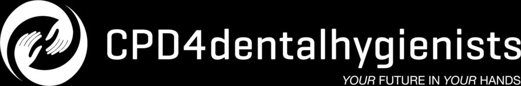 Enhanced Continuing Professional Development and Personal Development Planning Aims: To make participants aware of the current General Dental Council (GDC) Continuing Professional Development (CPD)