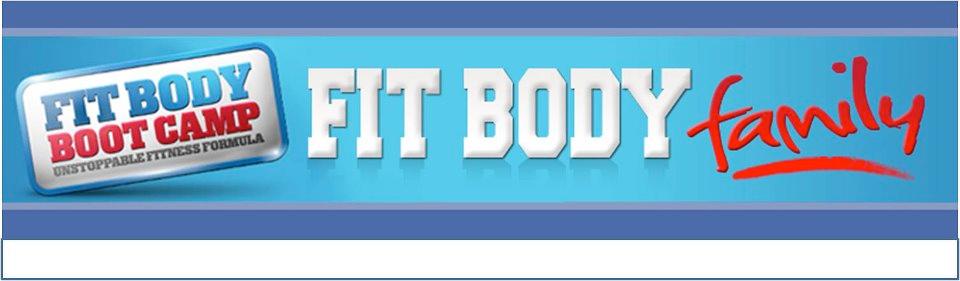 Check out MK Fit Body