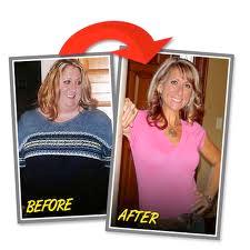 Secrets to Rapid Fat Loss Shedding pounds overnight may seem like something out of a children s book.