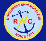 3 Fun Float 9 am @ Seattle Yacht Club Check for latest updates at www.shipmodelers.