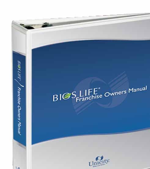 minimum) Two Boxes of Bios Life Slim (104 PV)