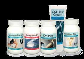 supports all body processes Dehydration