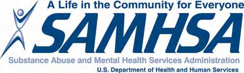 Mental Illness Awareness Week Guide Substance Abuse and Mental Health Services Administration