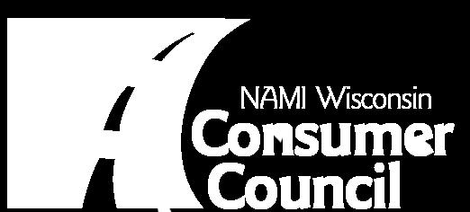 Do you want your message of hope and recovery to help shape the NAMI Wisconsin Board? Join the NAMI Wisconsin Consumer Council!