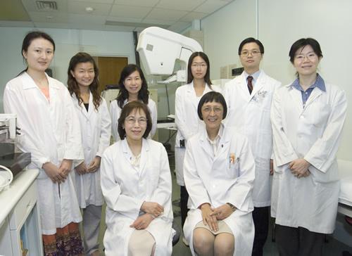Research Research Team and Collaborators Prof. Suzanne C.