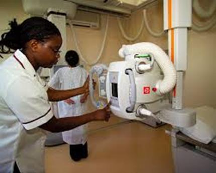 Identifying Breast Cancer Screening Barriers among Barbadian women Fear of a breast cancer diagnosis Fear of the mammogram machine Fear of losing a