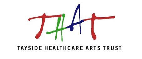 community-based arts interventions on health, wellbeing