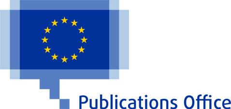 LB-NA-25816-EN-N As the Commission s in-house science service, the Joint Research Centre s mission is to provide EU policies with independent, evidence-based scientific and technical support