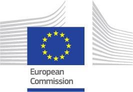 EUROPEAN COMMISSION Directorate General JRC JOINT RESEARCH CENTRE Institute for Health and Consumer Protection (Ispra) The European Union Reference Laboratory