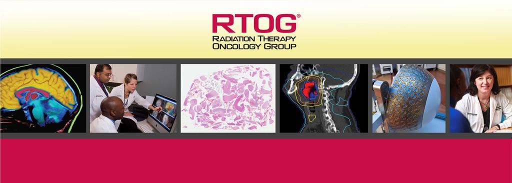 Review of Workflow NRG (RTOG) 1308: Phase III Randomized Trial Comparing Overall