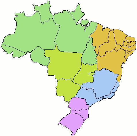 HEPATITIS DELTA IN BRAZIL: 1990 A 2011 Braga et al. 2001 Amazon Prevalence of HBsAg 9.7% (13.4% Anti- HD +) in seven indigenous groups Braga et al. 2004 Lábrea / Amazon HBsAg 3.