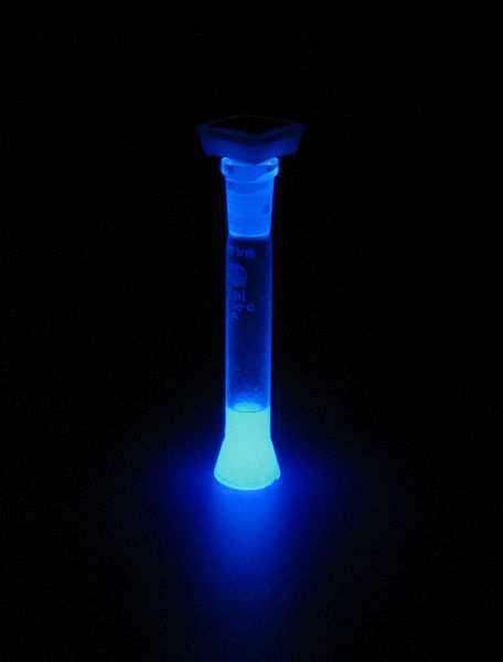 Photosensitiser Luminol -C 8 H 7 N 3 O 2