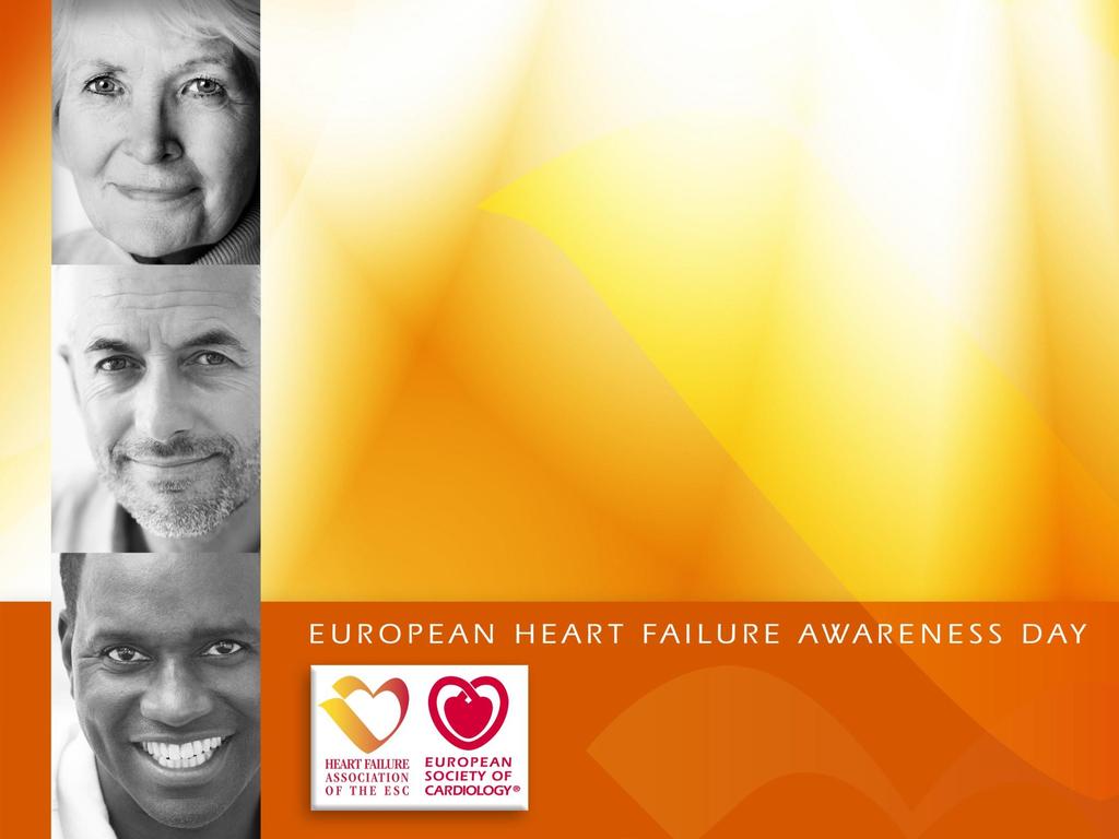 IS YOUR HEART FAILING? Do you have unexplained shortness of breath, swollenankles?