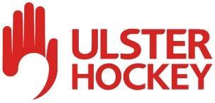 It is advised that at least 2-3 hours a month are also dedicated to tasks/follow-up from the meetings Ulster Hockey Union - is the administrative arm of the Irish Hockey Association with
