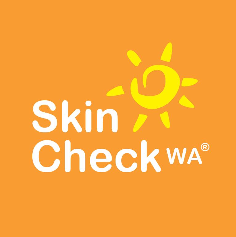 New Patient FAQ s www.skincheckwa.com.au Ph: 08 9271 2522 info@skincheckwa.com.au How is your clinic / service different to a GP clinic?