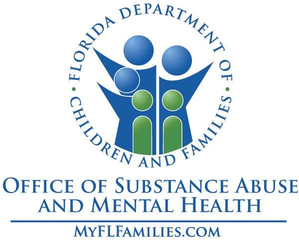 TASK FORCE REPORT ON INVOLUNTARY EXAMINATION OF MINORS Department of Children and Families Office