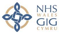 This report has been prepared by a multiprofessional collaborative group, with support from the All Wales Prescribing Advisory Group (AWPAG) and the All Wales Therapeutics and Toxicology Centre