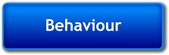 behaviour Physical and social environment that
