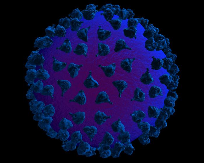 DEBATE ON HIV ENVELOPE AS A T CELL IMMUNOGEN HAS BEEN