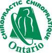 ONTARIO CHIROPRACTIC ASSOCIATION ASSOCIATION CHIROPRATIQUE DE L ONTARIO March 26, 2015 Joel Friedman, Director, Policy and Research College of Chiropractors of Ontario 130 Bloor St.