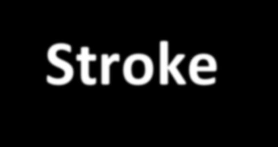 RCSN: Registry of the Canadian Stroke