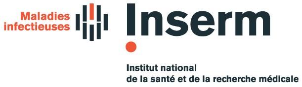 ANRS 2012: Autonomous agency within INSERM - Integration within Inserm as of 1 January 2012 - Scientific and budgetary autonomy - Scientific organisation conserved - Funding of