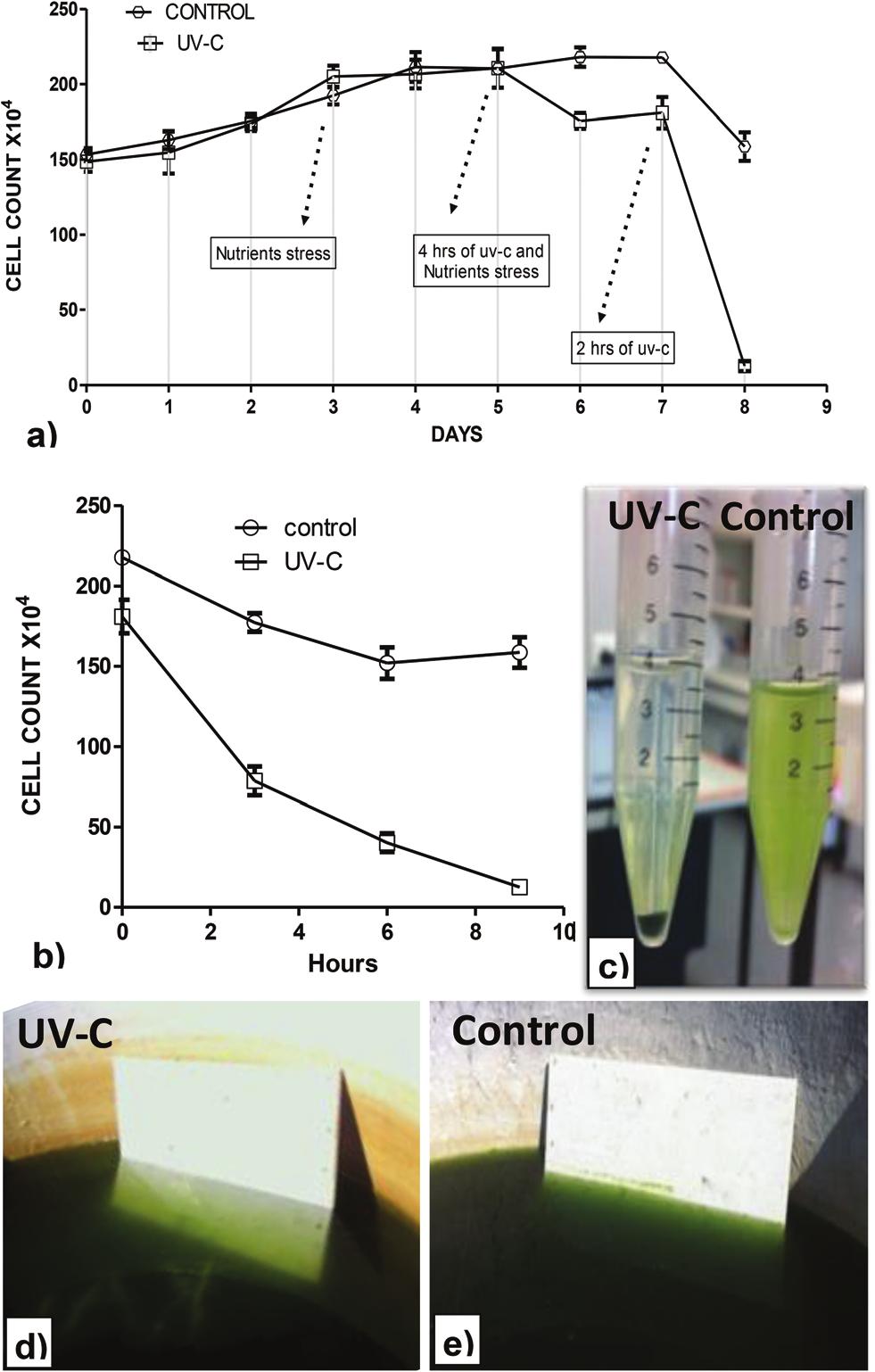 View Article Online Published on 09 May 2014. Downloaded by University of Queensland on 09/02/2015 00:50:01. Green Chemistry Paper two pilot-scale 1000 L raceways ponds (ESI Fig. 7 ).