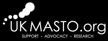 What is mastocytosis? Mastocytosis is a very rare disorder affecting mast cells. In people who do not have mastocytosis, mast cells are triggered during allergy attacks.