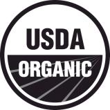 303(b)(1)] Certified Organic By [Agency] must appear below the information identifying the final handler or distributor of the product. [ 205.