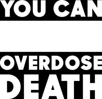 HAS THE SEVENTH HIGHEST DRUG OVERDOSE RATE IN THE U.S. 80% 80% OF HEROIN