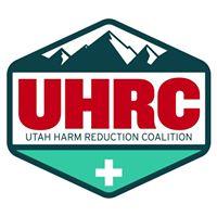 CURRENTLY ENROLLED SEPS Utah Harm