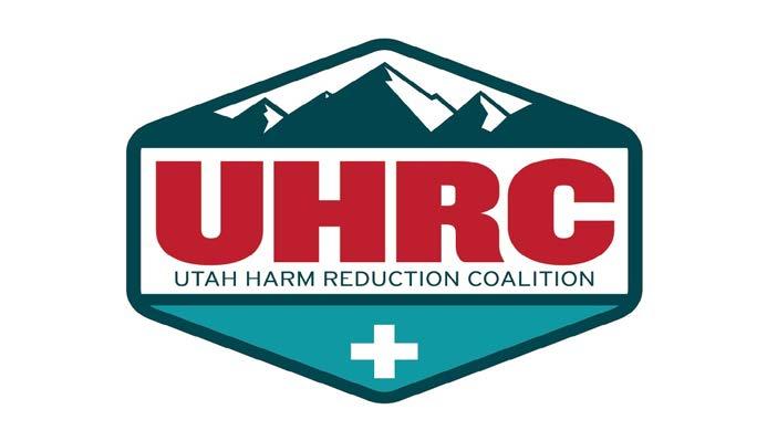 Utah Harm Reduction Coalition was founded in July 2016 First legal provider of syringe exchange services in Utah WHO WE ARE.